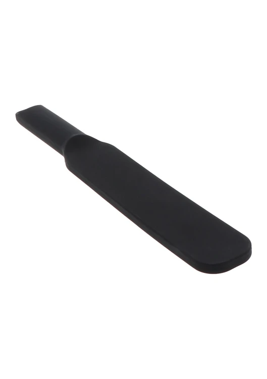 16825-x-black,2.jpg