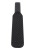 16825-x-black,5.jpg