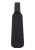16825-x-black,6.jpg