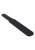 16825-x-black,8.jpg