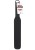 16826-x-black.jpg