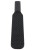 16826-x-black,1.jpg