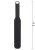 16826-x-black,2.jpg