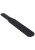 16826-x-black,3.jpg