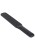 16826-x-black,4.jpg