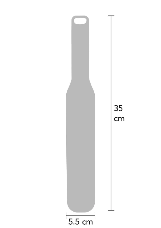 16826-x-black,5.jpg