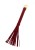 17161-x-red,1.jpg