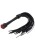 17446-x-black.jpg