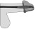 5177040000,6.jpg