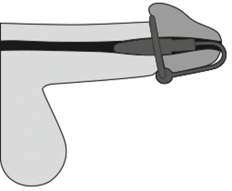 5177040000,6.jpg