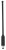 5928620000,1.jpg