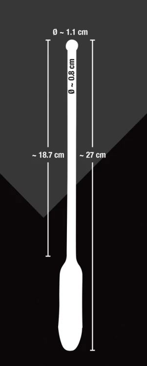 5928620000,5.jpg