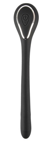 5551500000,1.jpg