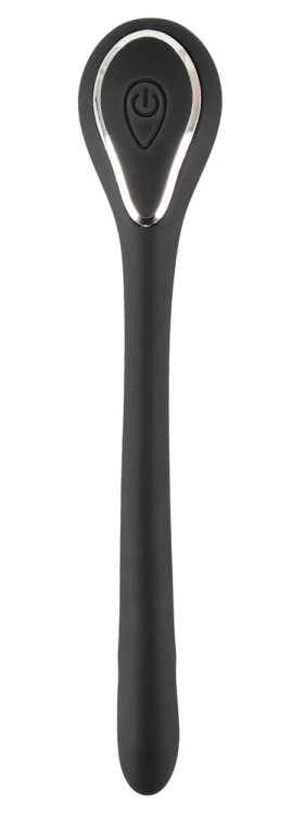5551500000,1.jpg