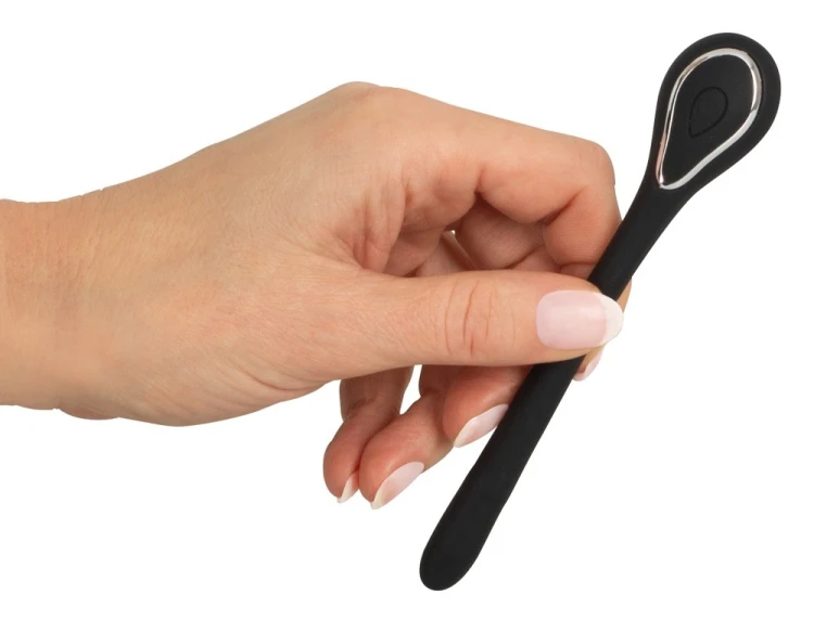 5551500000,5.jpg