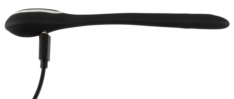 5551500000,6.jpg