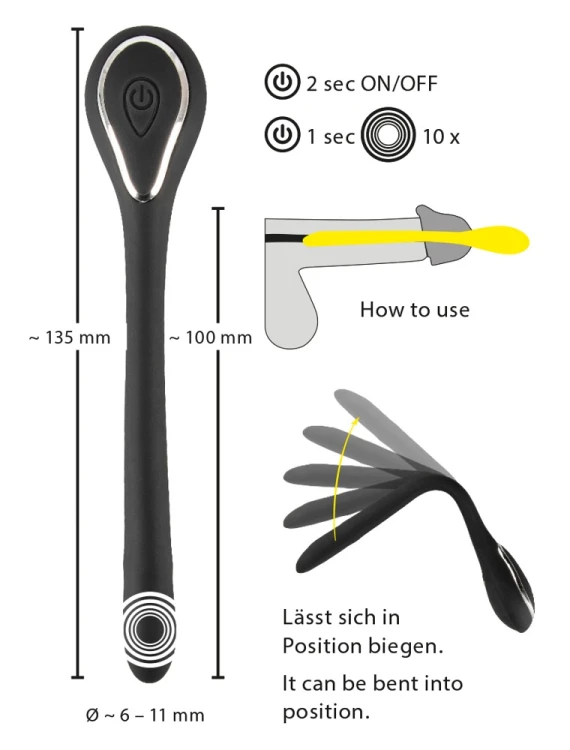 5551500000,8.jpg