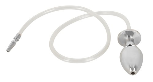 5342340000,1.jpg