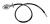 5342340000,2.jpg
