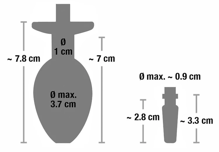 5342340000,5.jpg