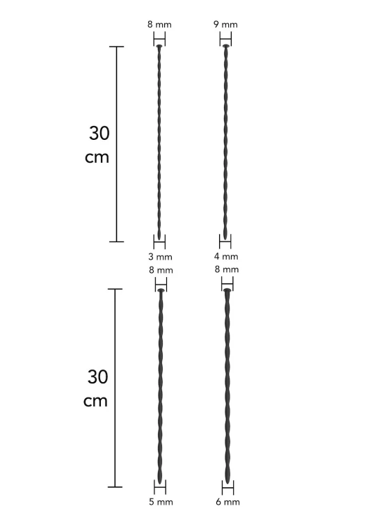 16810-x-black,1.jpg