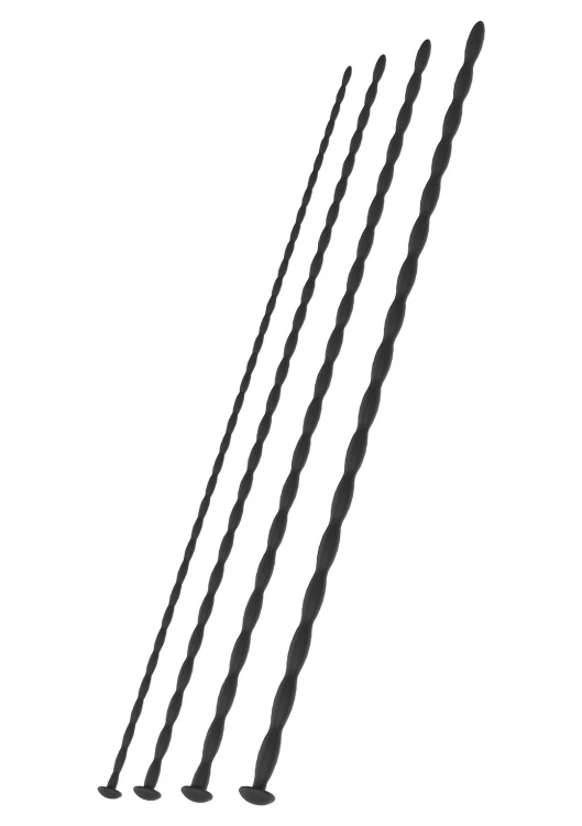 16810-x-black,2.jpg