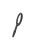 16812-x-black,1.jpg