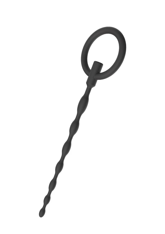 16812-x-black,2.jpg
