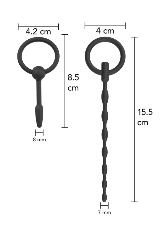 16812-x-black,3.jpg