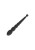 16814-x-black,2.jpg
