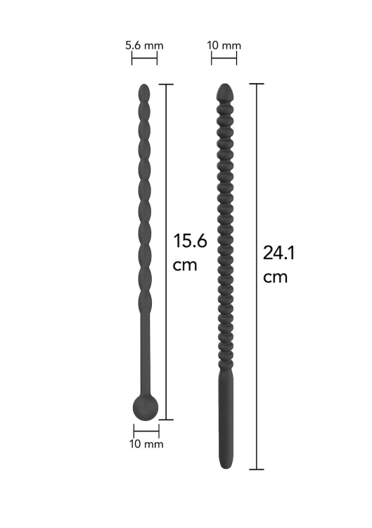 16814-x-black,3.jpg