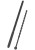 16814-x-black,4.jpg