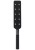 16834-x-black,1.jpg