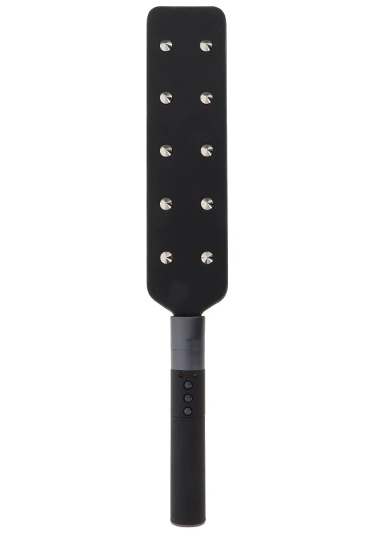 16834-x-black,1.jpg