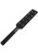 16834-x-black,3.jpg