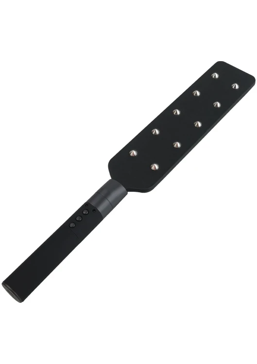 16834-x-black,3.jpg