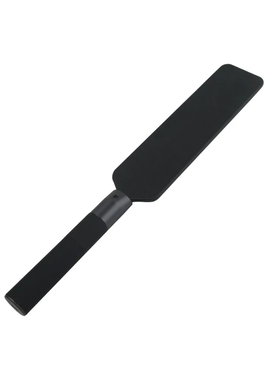 16834-x-black,4.jpg