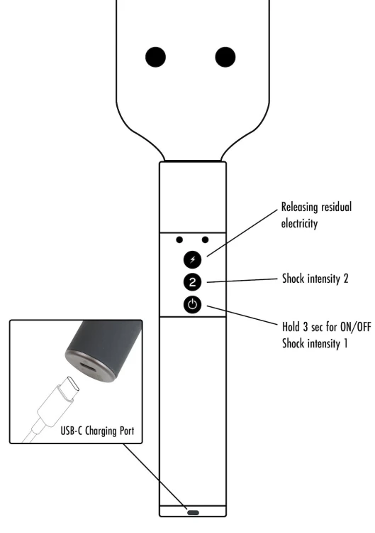 16834-x-black,5.jpg