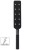 16834-x-black,7.jpg