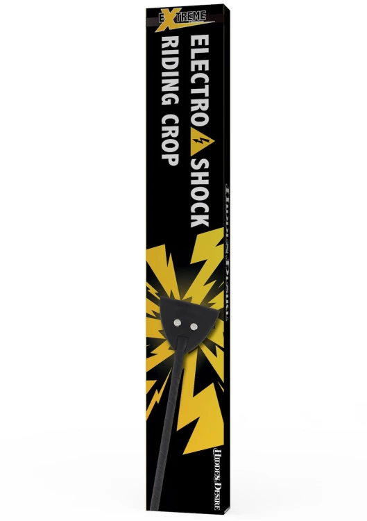 16836-x-black.jpg