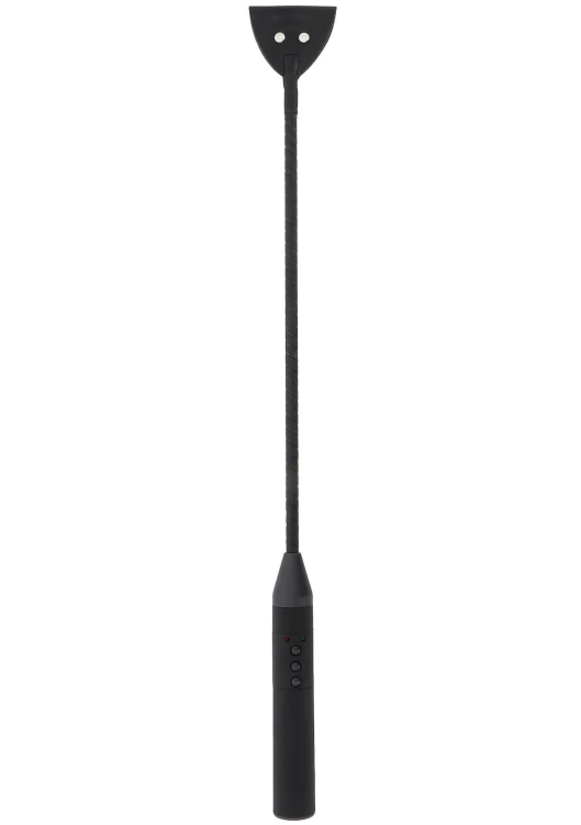 16836-x-black,1.jpg