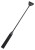 16836-x-black,3.jpg