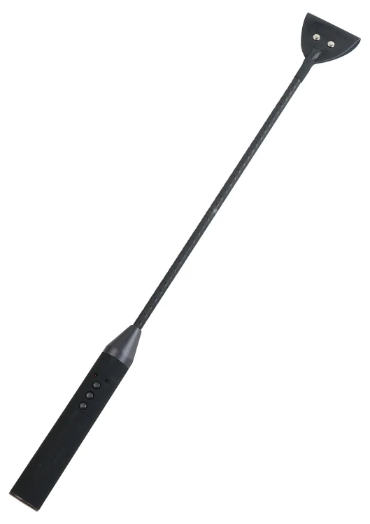 16836-x-black,3.jpg