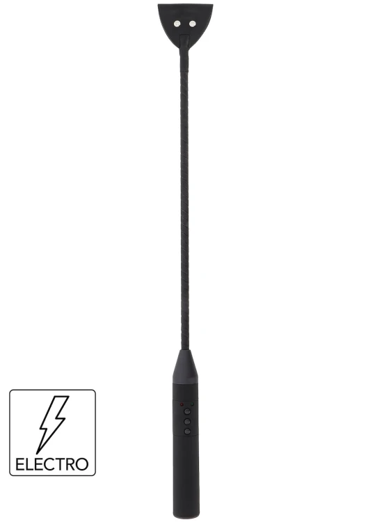16836-x-black,5.jpg