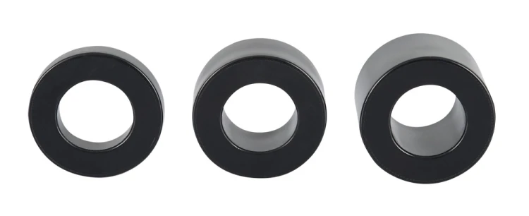 5331060000,3.jpg