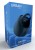 11028-x-blue.jpg