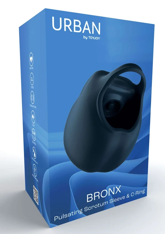 11028-x-blue.jpg