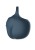 11028-x-blue,3.jpg