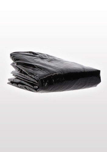 17130-x-black,1.jpg