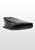 17130-x-black,1.jpg